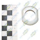 142-1702032 Сфера мех-ма управления КПП ф20х36 h=20 МТЗ РУП